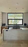 Olive Villas