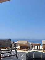 Olive Villas