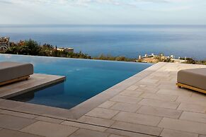 Olive Villas