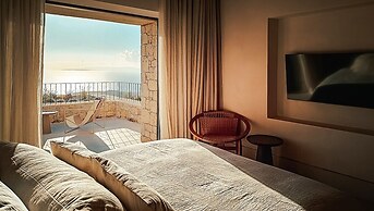 Olive Villas