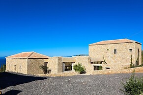 Olive Villas