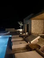Olive Villas