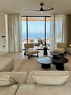 Olive Villas