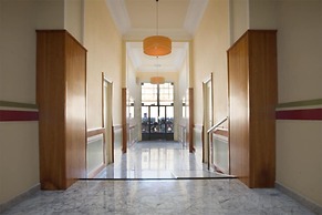 Enjoybcn Fira Apartment
