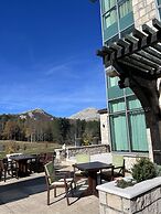 Monte Rosa