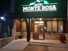 Monte Rosa