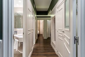 Enjoybcn Tallers Apartment