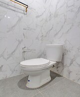 Capital O 93266 Palmier Hotel