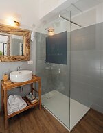 alle Stelle b&b