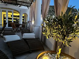 alle Stelle b&b