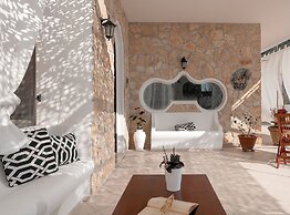 alle Stelle b&b