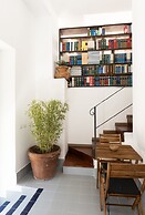 alle Stelle b&b