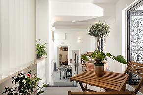 alle Stelle b&b