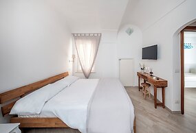 alle Stelle b&b