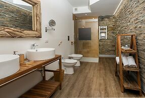 alle Stelle b&b