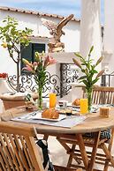 alle Stelle b&b