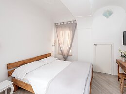alle Stelle b&b