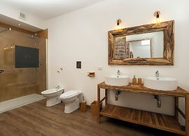 alle Stelle b&b