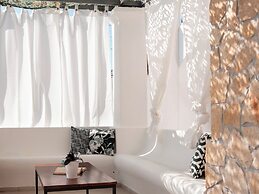 alle Stelle b&b
