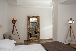 alle Stelle b&b