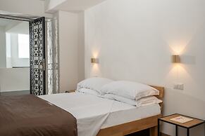 alle Stelle b&b