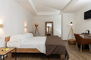 alle Stelle b&b