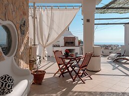alle Stelle b&b