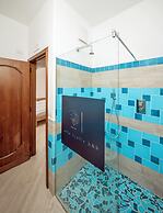 alle Stelle b&b