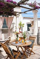 alle Stelle b&b