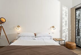 alle Stelle b&b