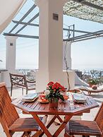 alle Stelle b&b