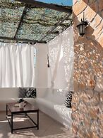alle Stelle b&b
