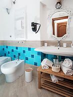 alle Stelle b&b