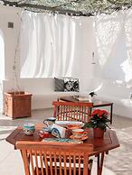 alle Stelle b&b