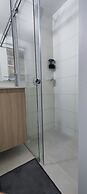 Acogedor loft en Chapinero 307