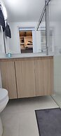 Acogedor loft en Chapinero 307