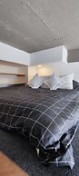 Acogedor loft en Chapinero 307