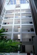 VADİ TERMAL OTEL