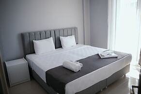VADİ TERMAL OTEL