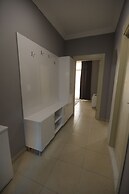VADİ TERMAL OTEL