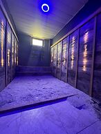 VADİ TERMAL OTEL