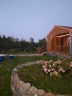 Family hotel Maia