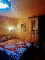 Family hotel Maia