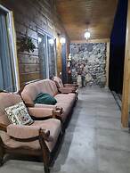 Family hotel Maia