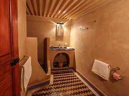 Riad Alfredo