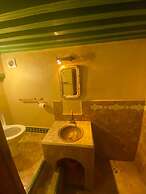 Riad Alfredo