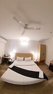 Hotel Plaza Inn by Rio