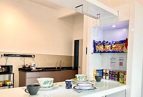 Atlantis Residence 2