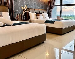 Atlantis Residence 2