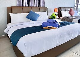 Atlantis Residence 2